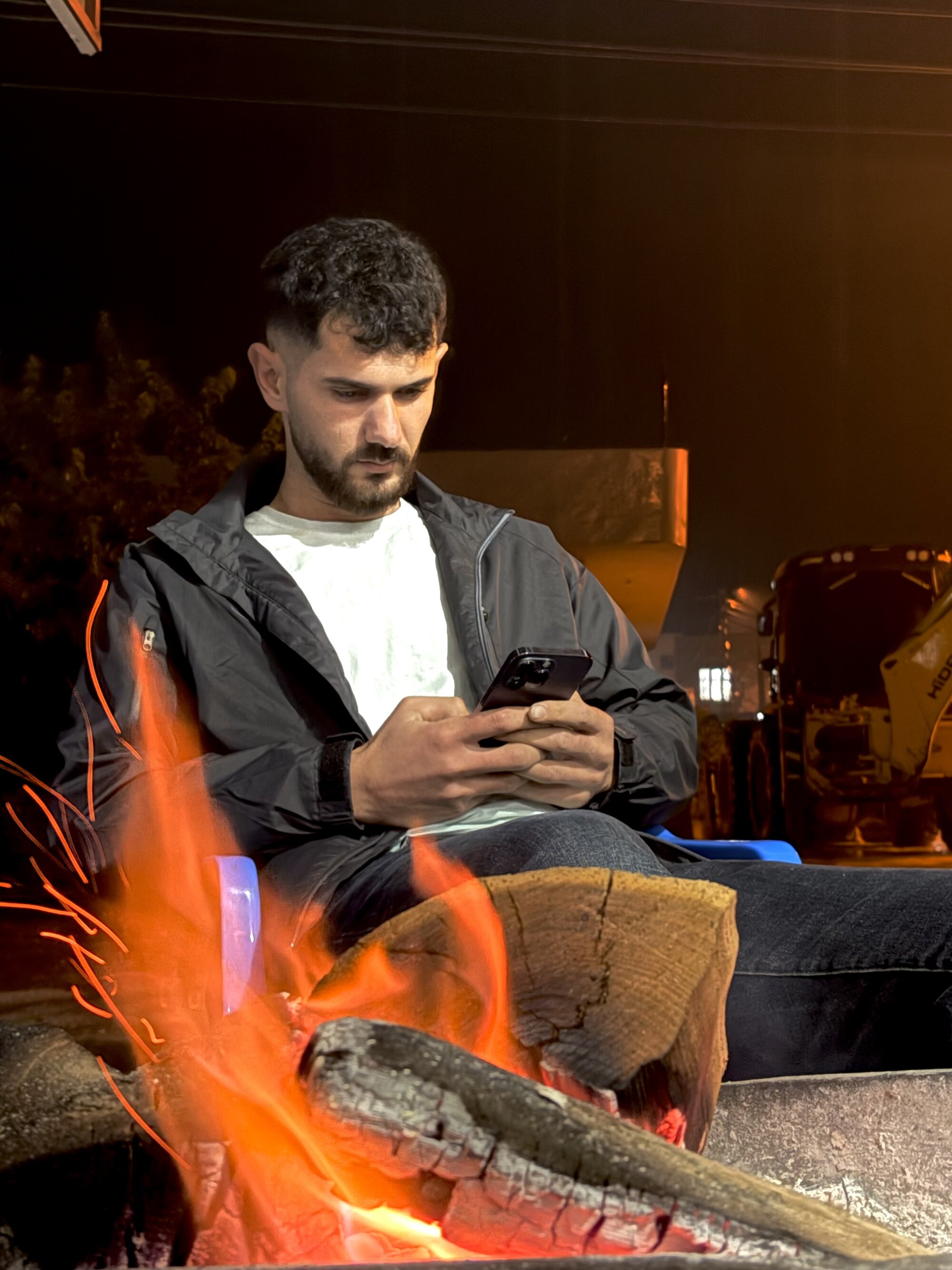 Mardinlibayram