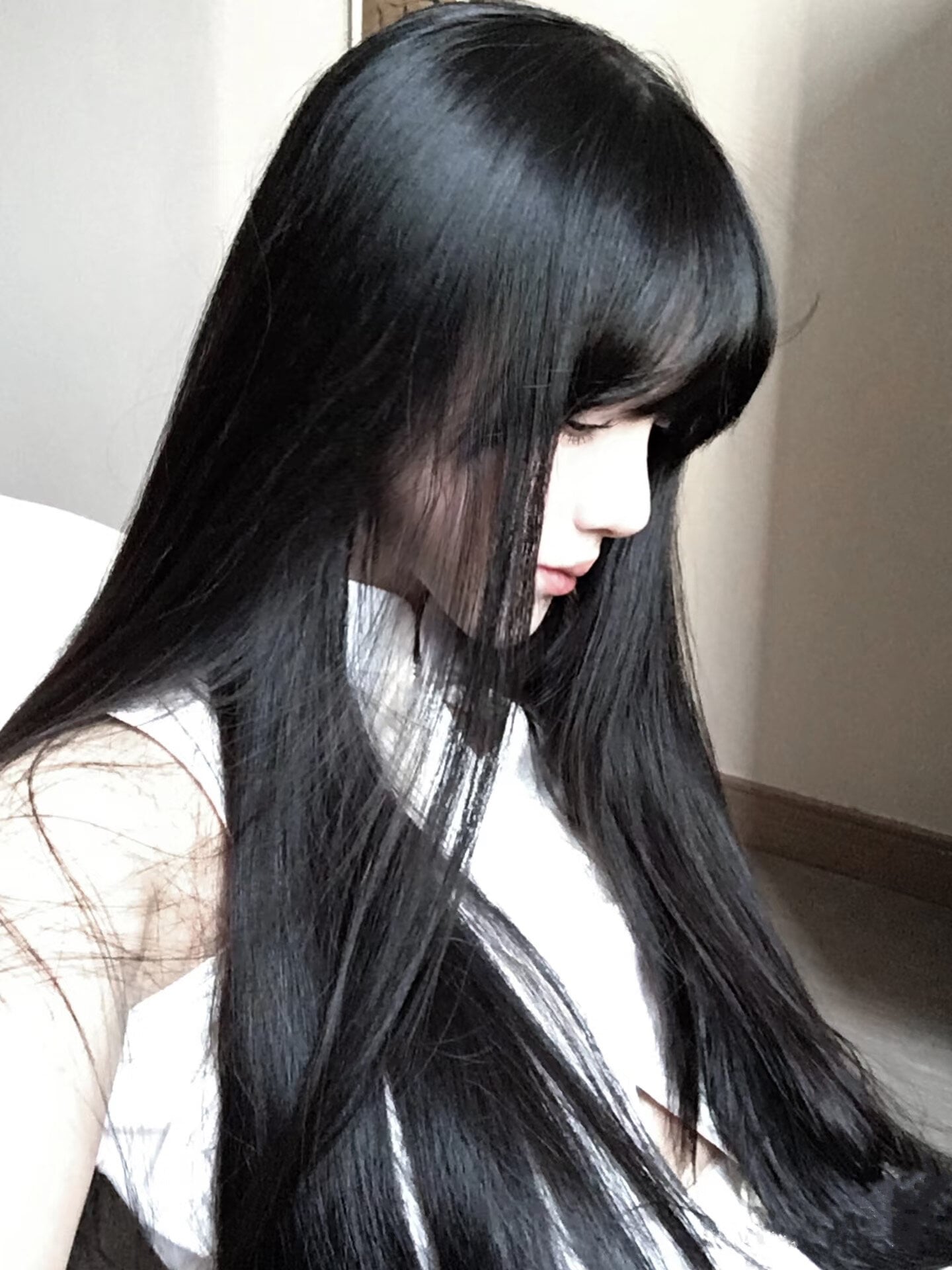 sensen170_