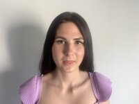 AvilaCiprino's Offline Chat Room