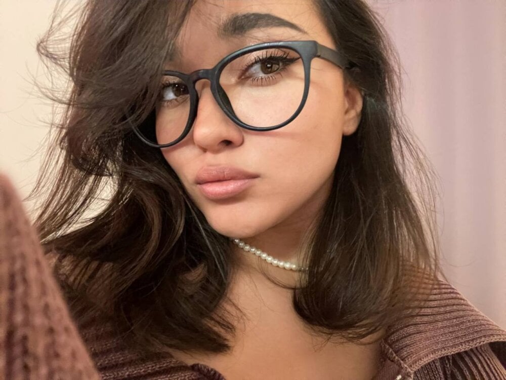 PixelPrinces profile