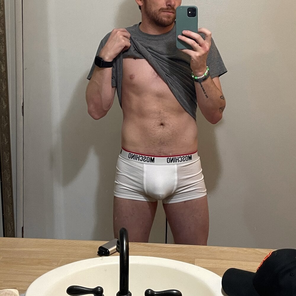 ItsJino
