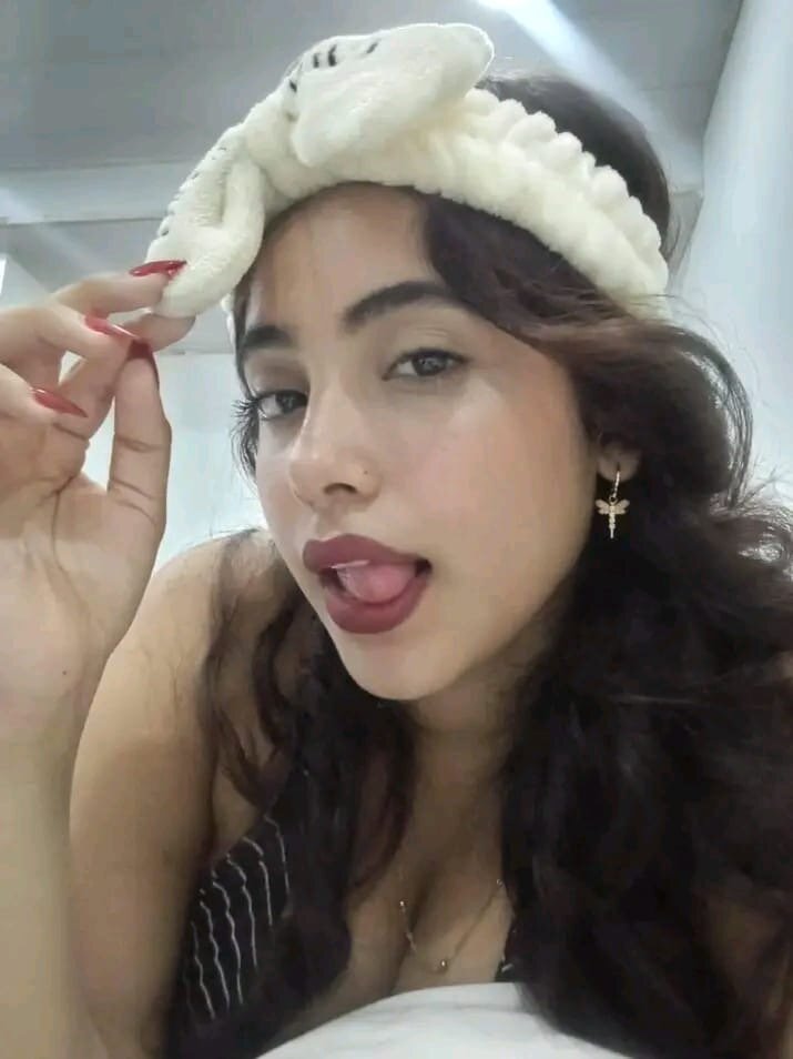 soll_bonny10