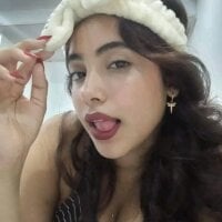 soll_bonny10's webcam live show