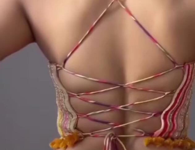 stripchat gilligbh webcam profile pic via badgirlwebcam.com