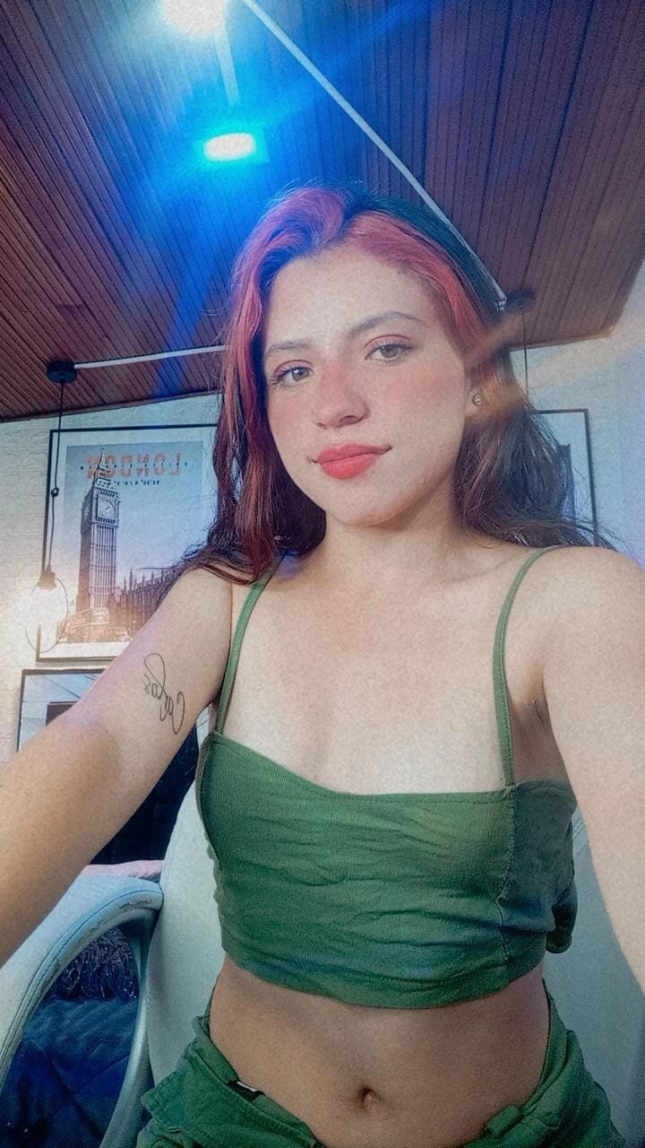 clonii