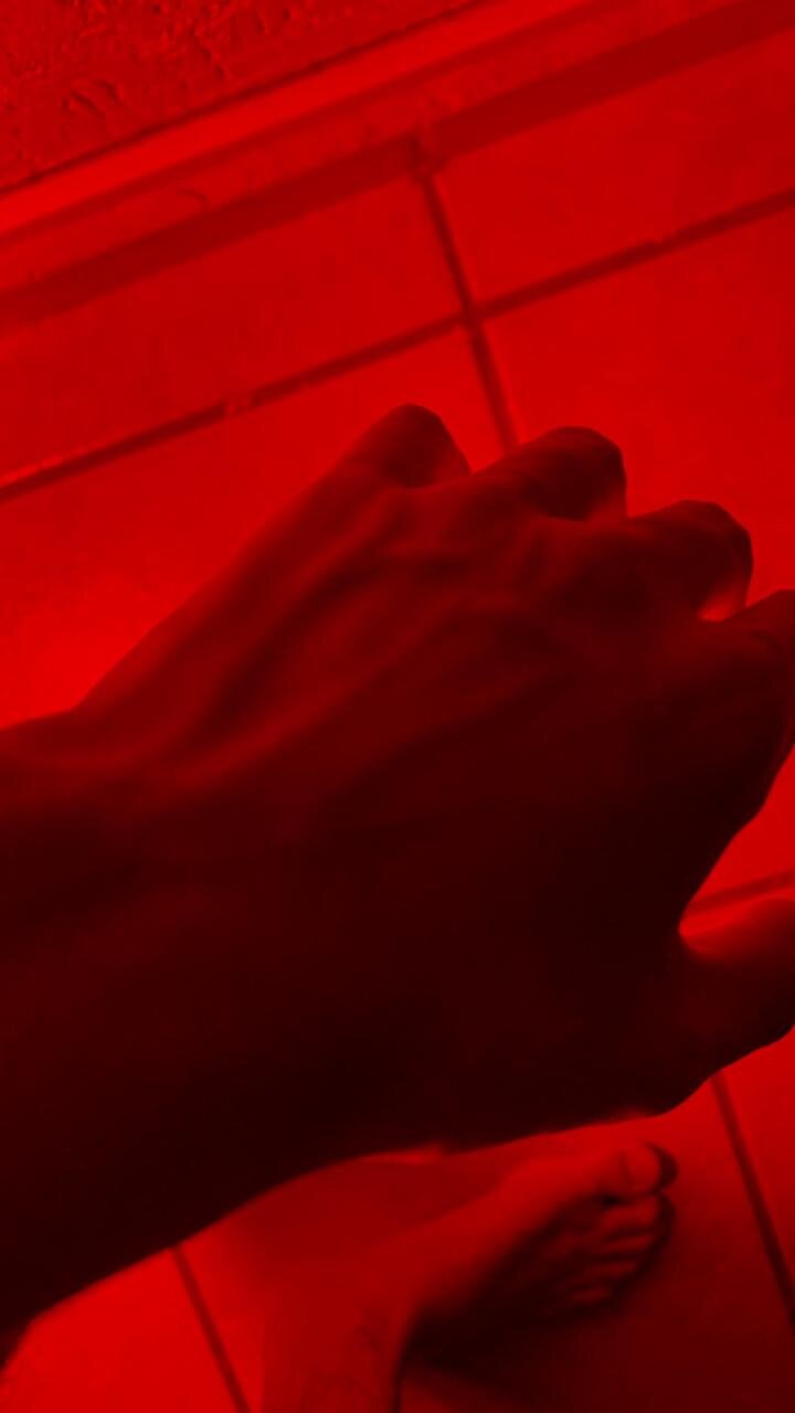 ClueSexxx