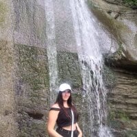 Trissie_Belle's Offline Chat Room