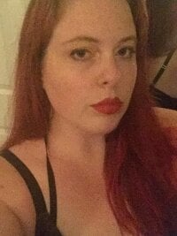 MsMollyJade's Offline XXX Chat