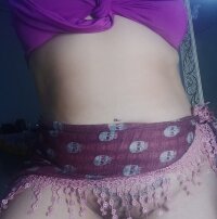 loira-tatuada's Offline XXX Chat