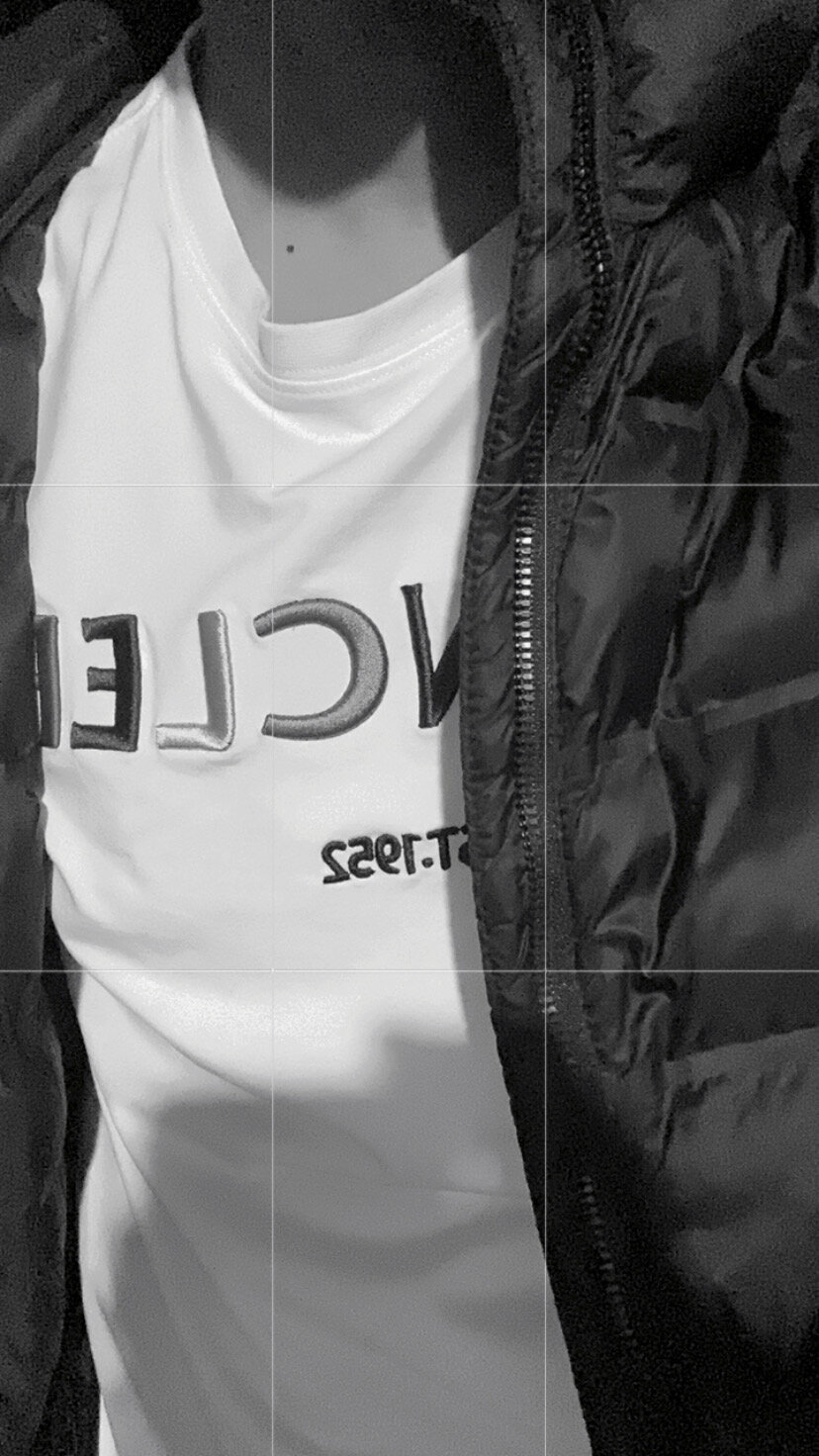 Daniel-H18