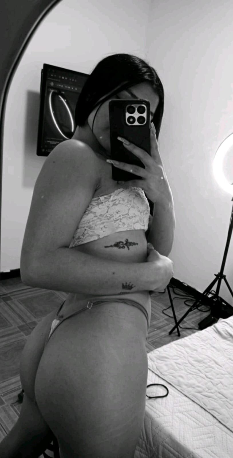 Ivy_mooon