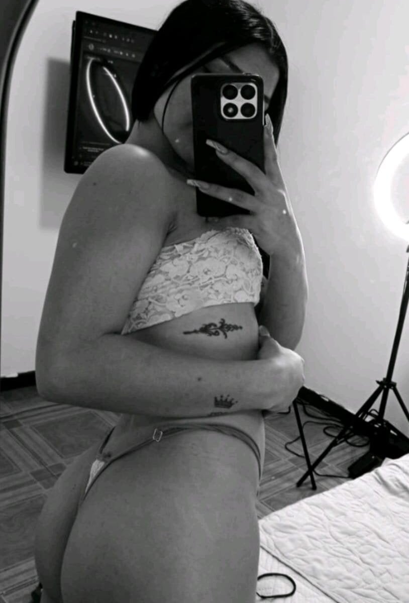 Ivy_mooon profile
