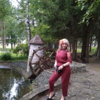 Susan_Wi's Offline XXX Chat
