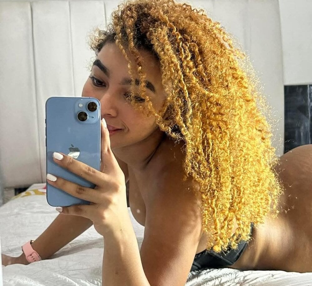amaranto_bella