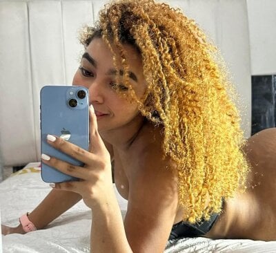 Amaranto_bella