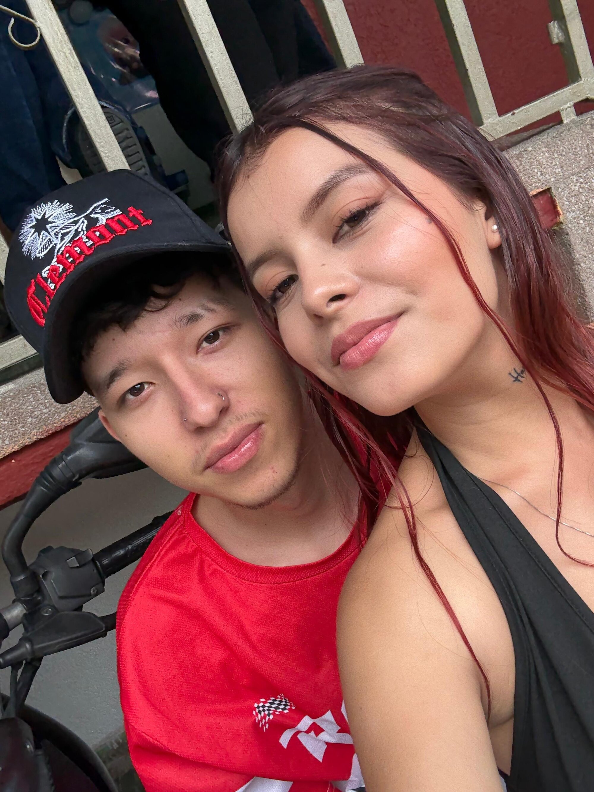 zara_n_kaii