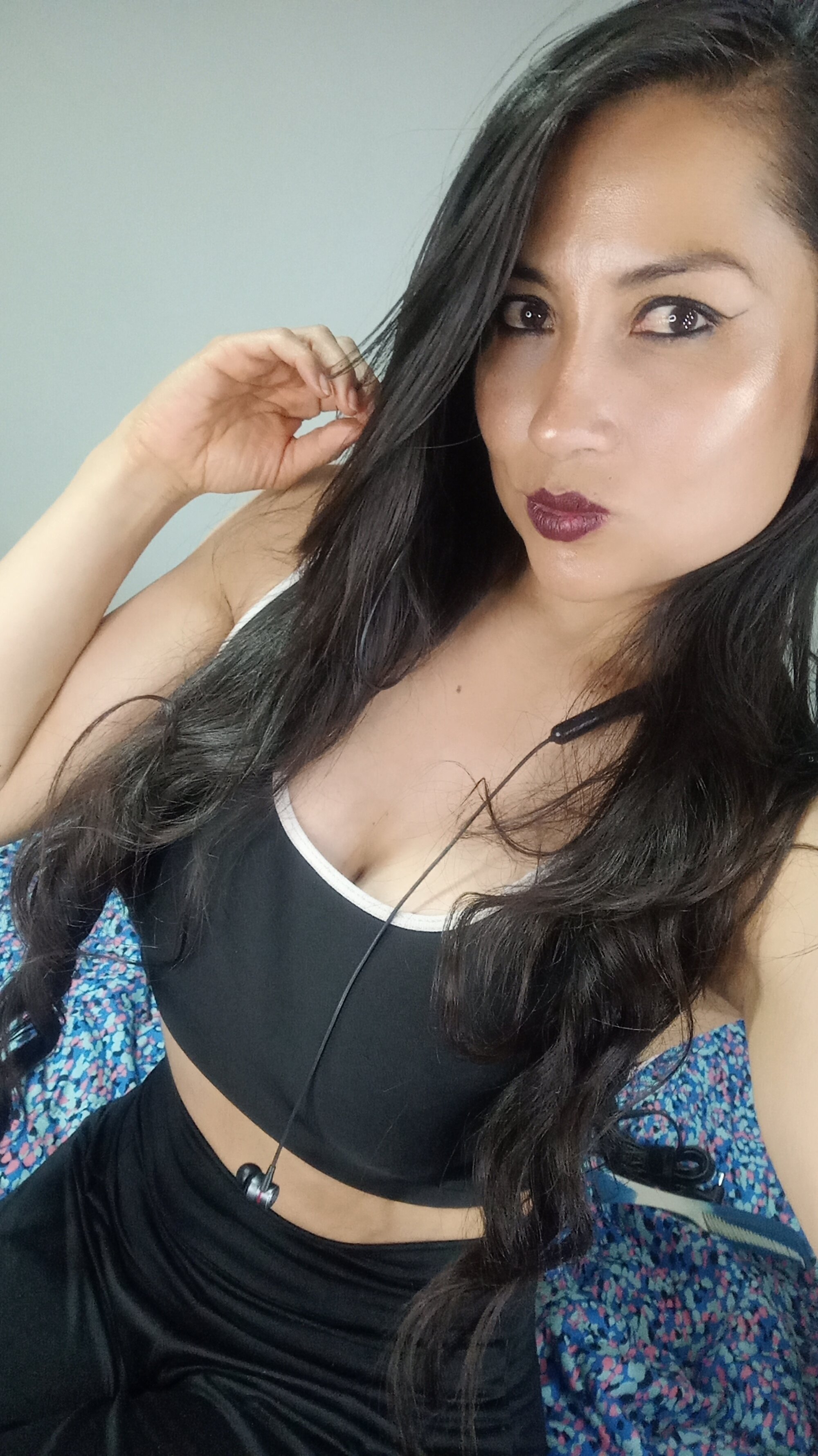 carolinehs