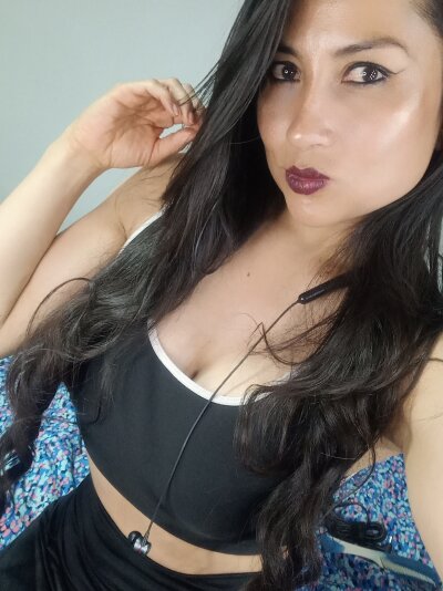 carolinehs 📀 live sex webcam