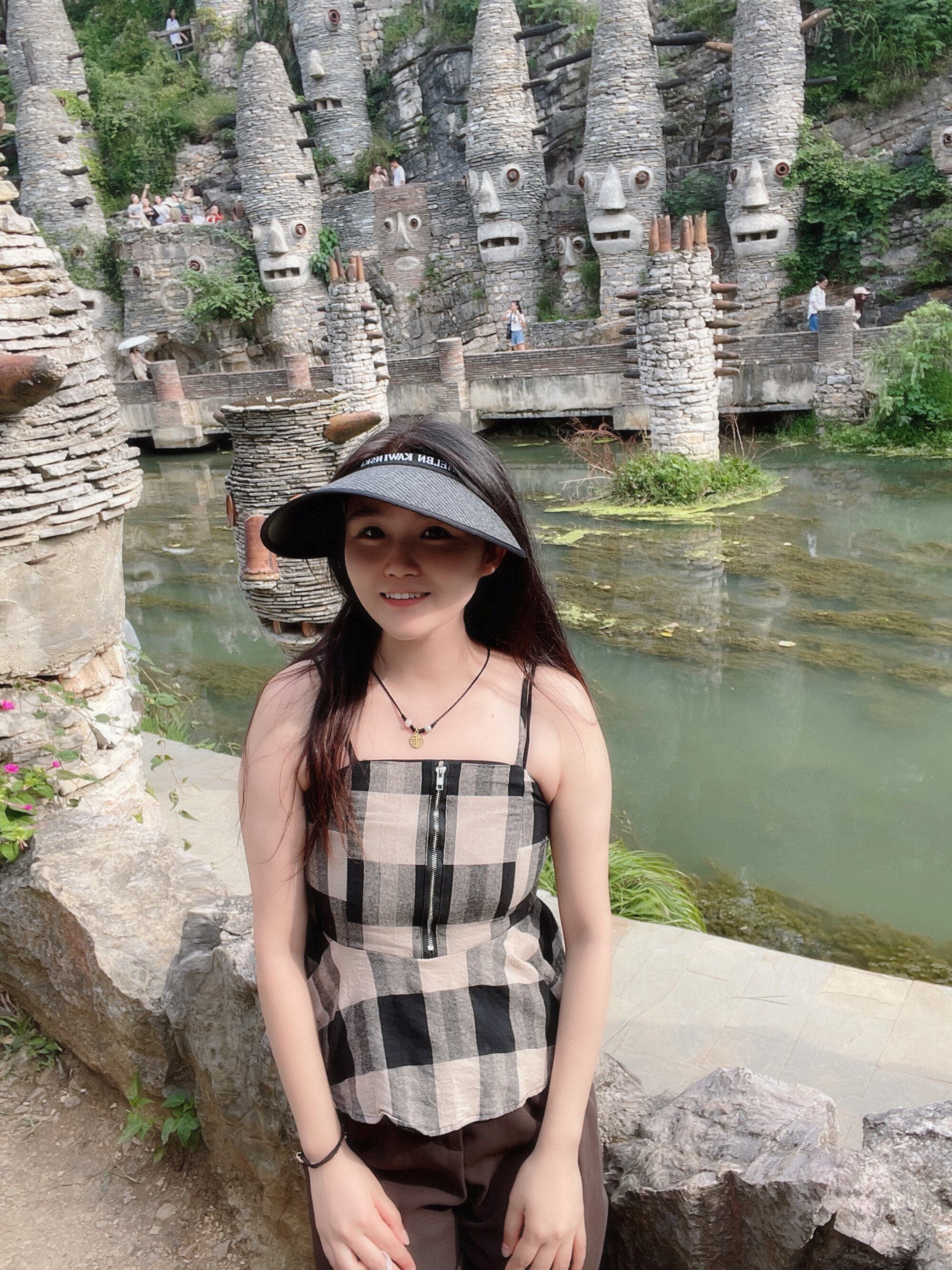 fanyiyi23
