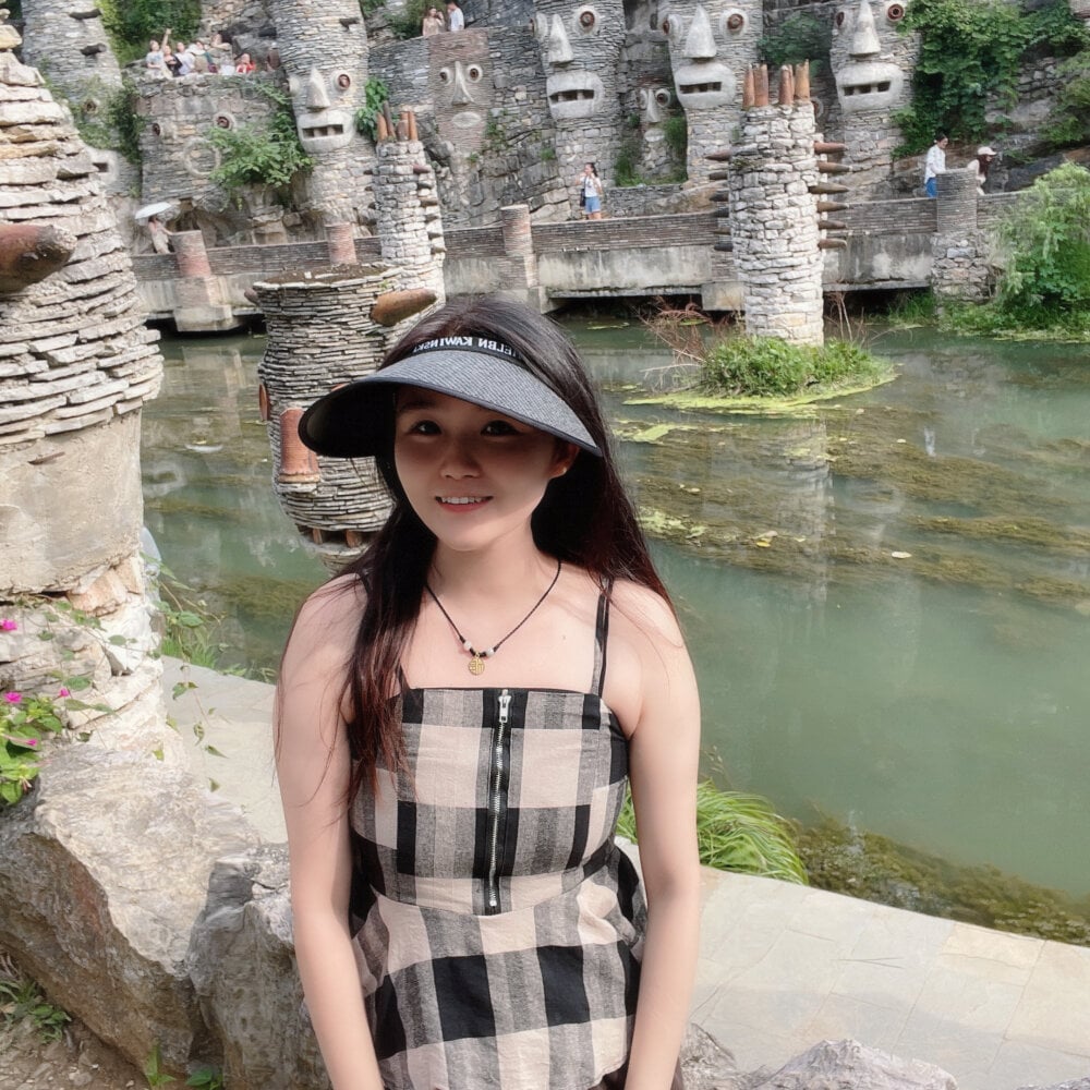 fanyiyi23 profile