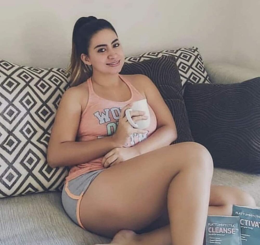 AMIRA-ARAB profile