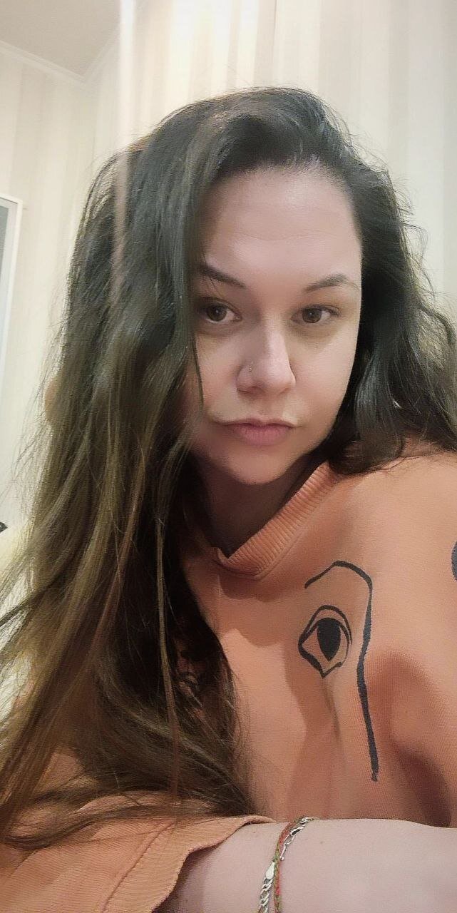 NiraVibe