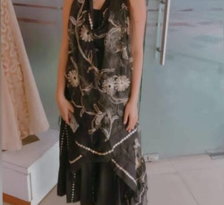 desi_mahima profile