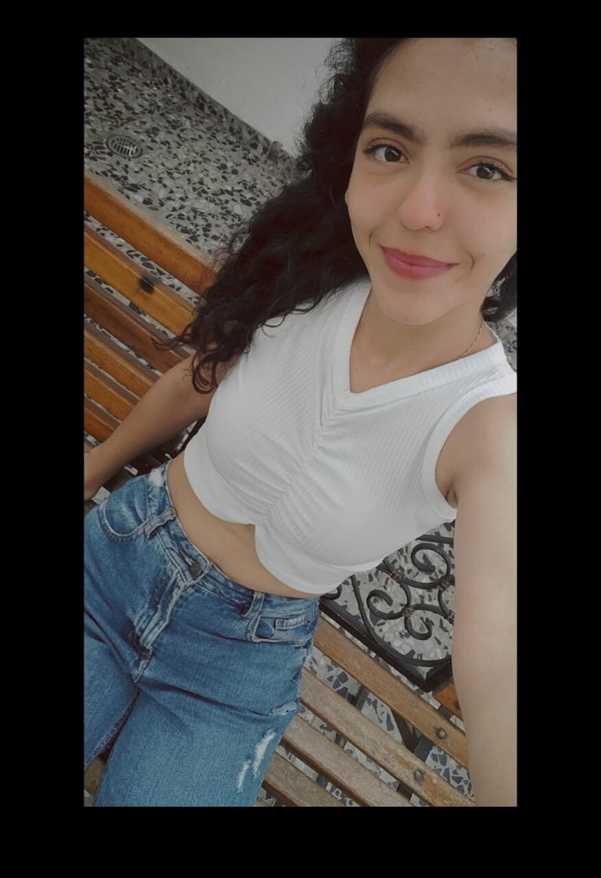 Giorgia_Jhoson
