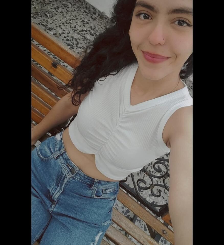 Giorgia_Jhoson profile