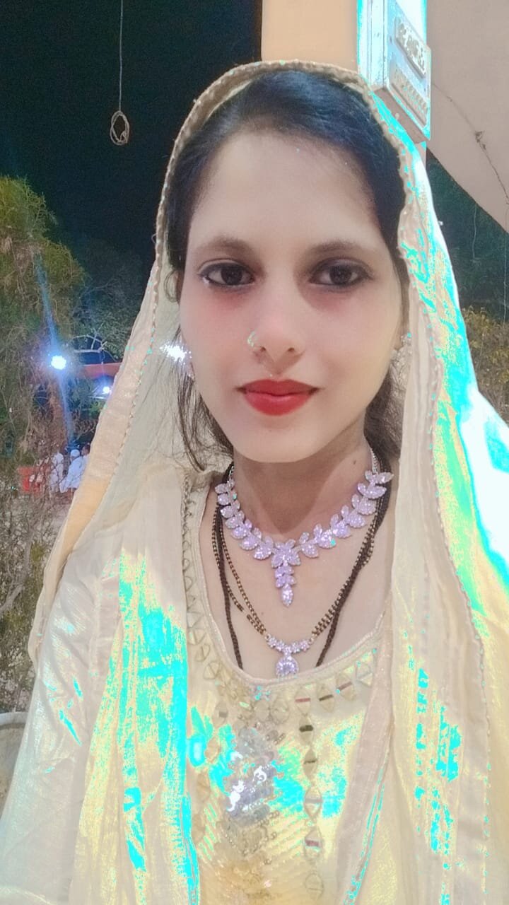 Sajnisingh