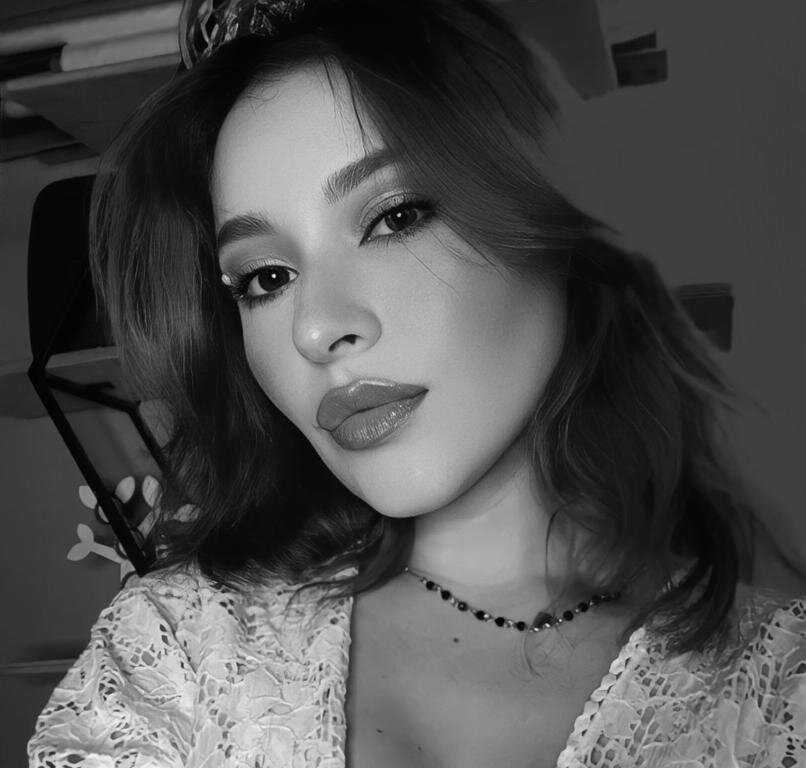 Cutie_jess_ Webcam Show | YTboob LIVE