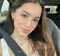 Lisaa420_'s webcam live show