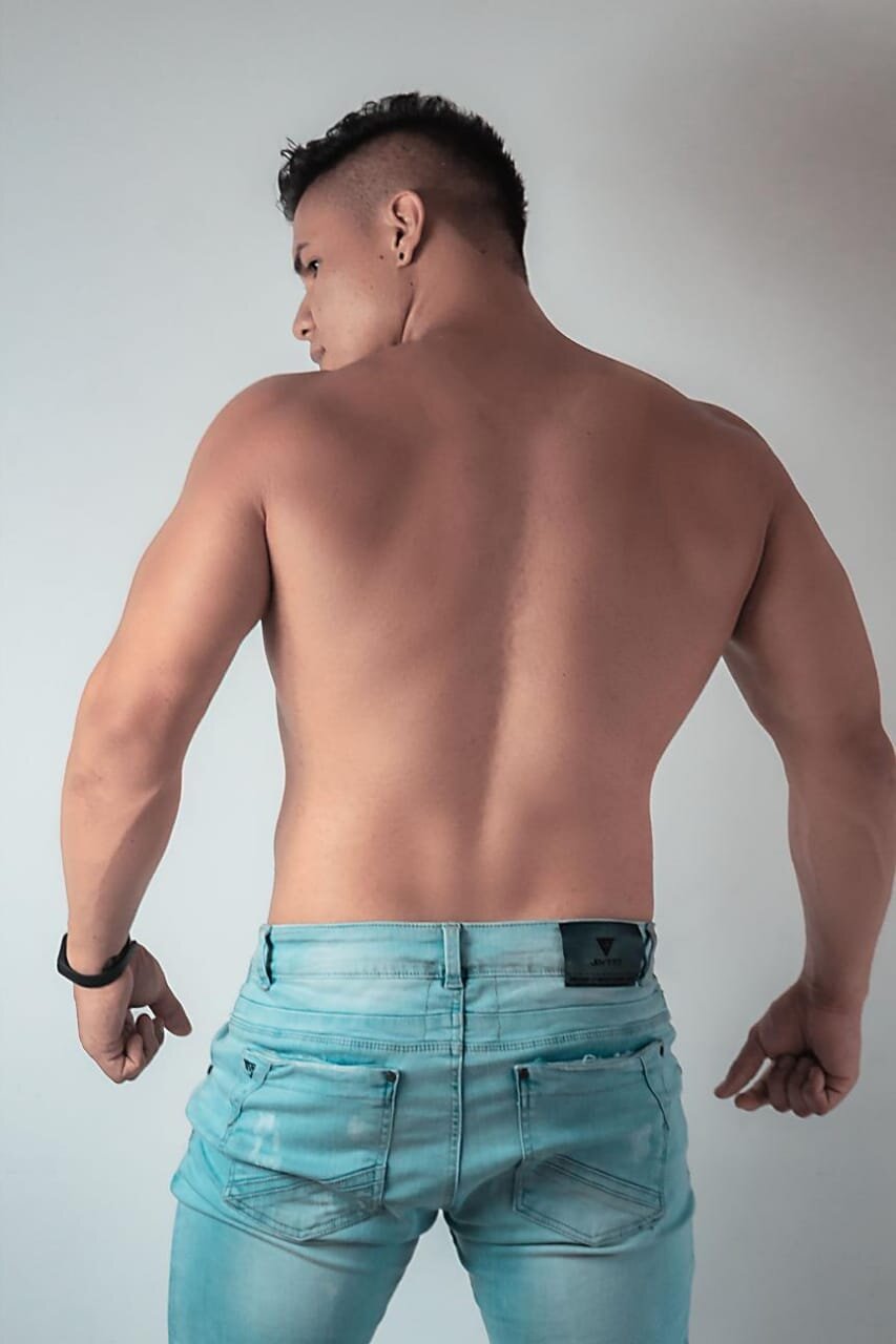 alessandromancini92