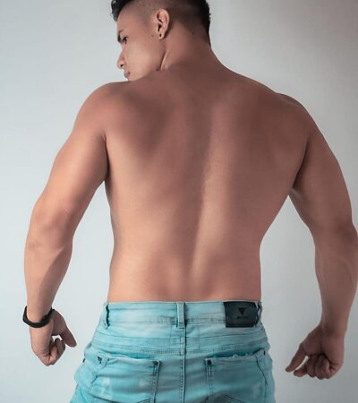 Alessandromancini92 - Stripchat Cam2cam Doggystyle Masturbation Couple 