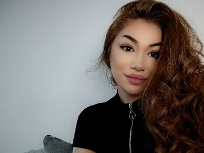 Ella_sweety - Stripchat Lovense Cam2cam Dirtytalk Couple 