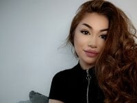 Ella_sweety's webcam live show