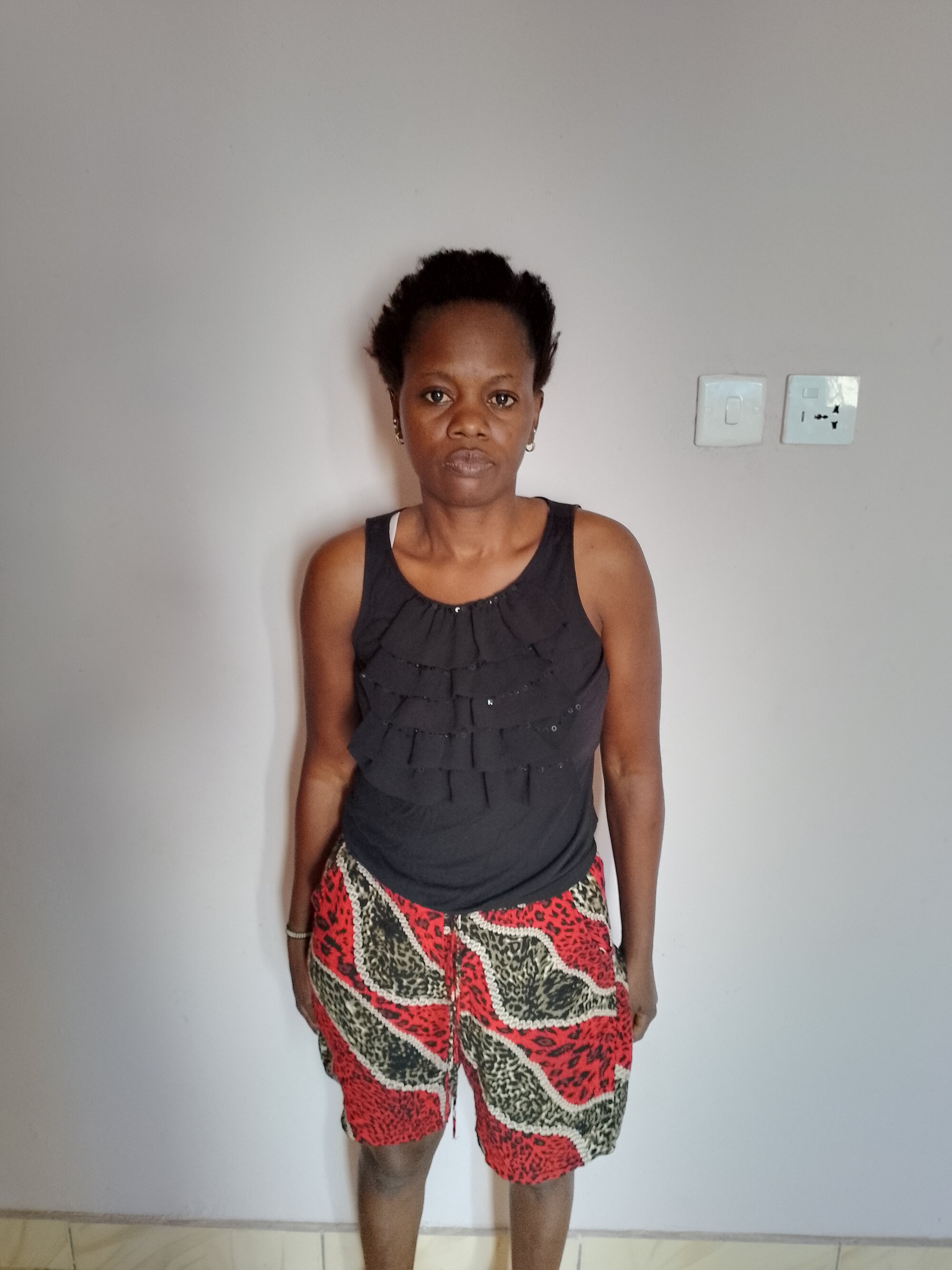 Queen_lady