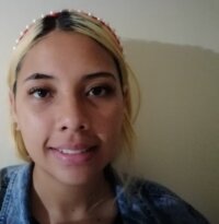 lizzy_stone's Offline XXX Chat