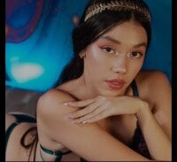 Rose_Anna_21's webcam live show