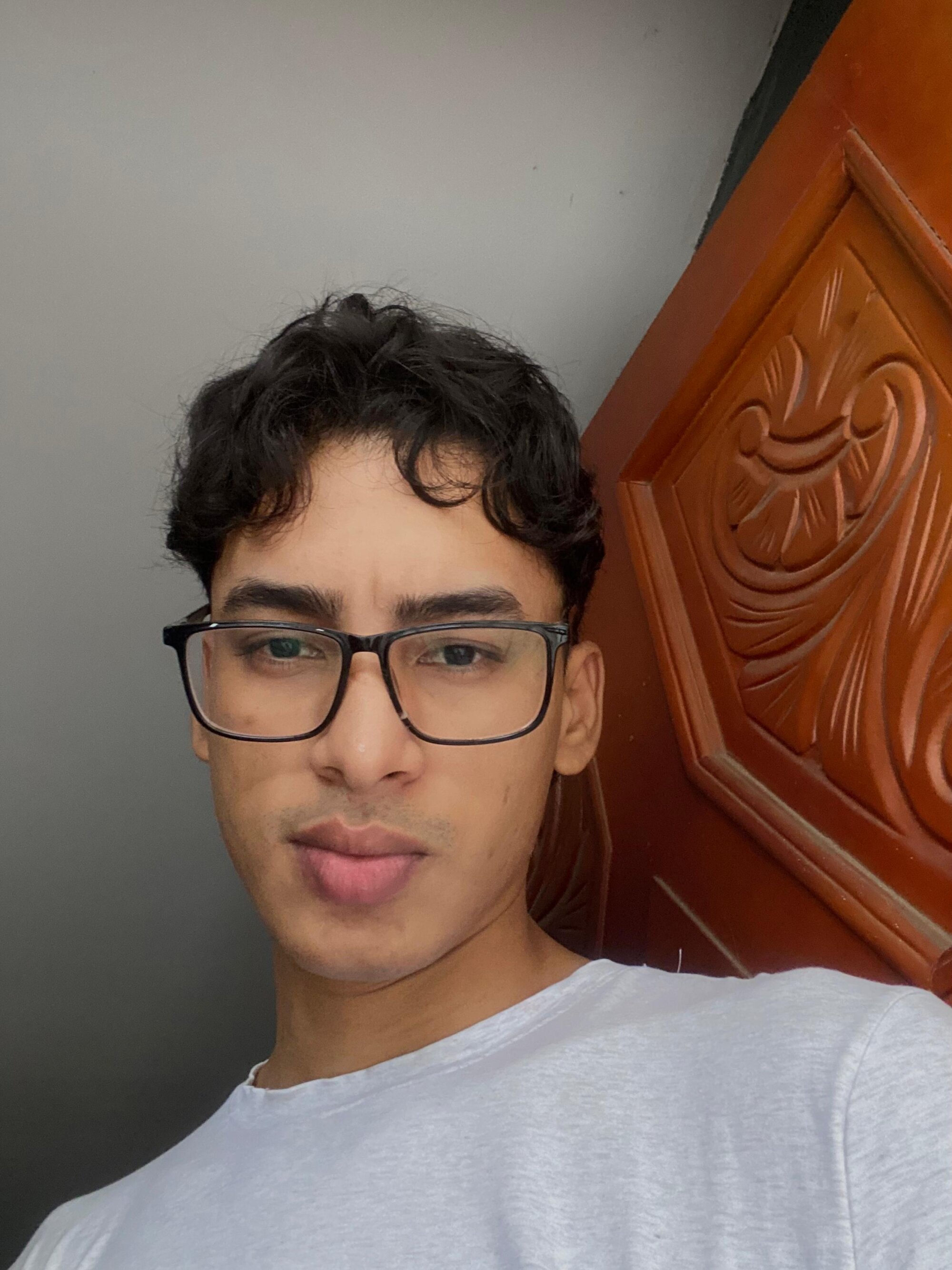 alens_joe11
