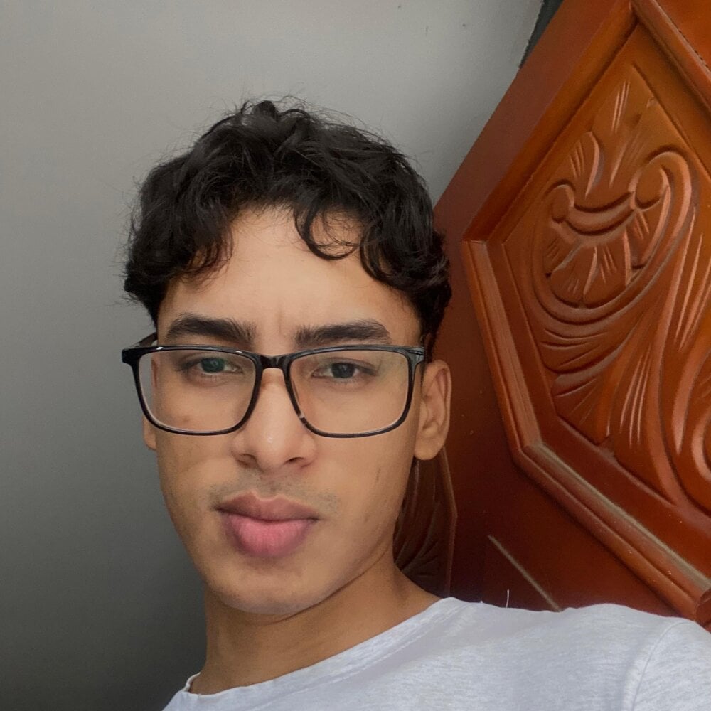 alens_joe11's Offline Chat Room