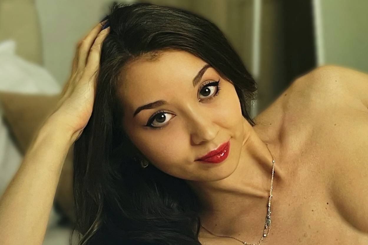 JessyWinx