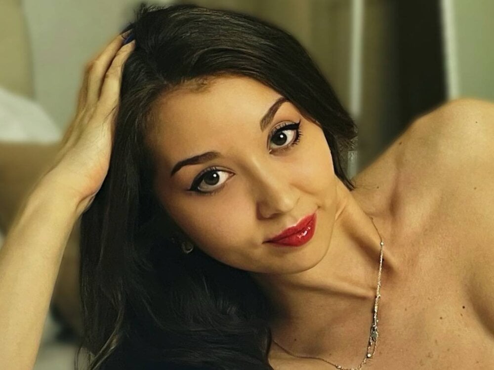 JessyWinx's Offline Chat Room