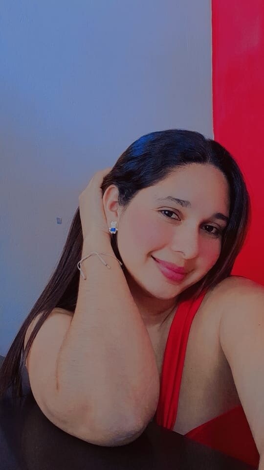 megan_Smith_xxx