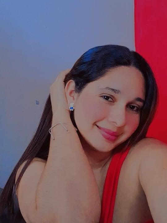 megan_Smith_xxx