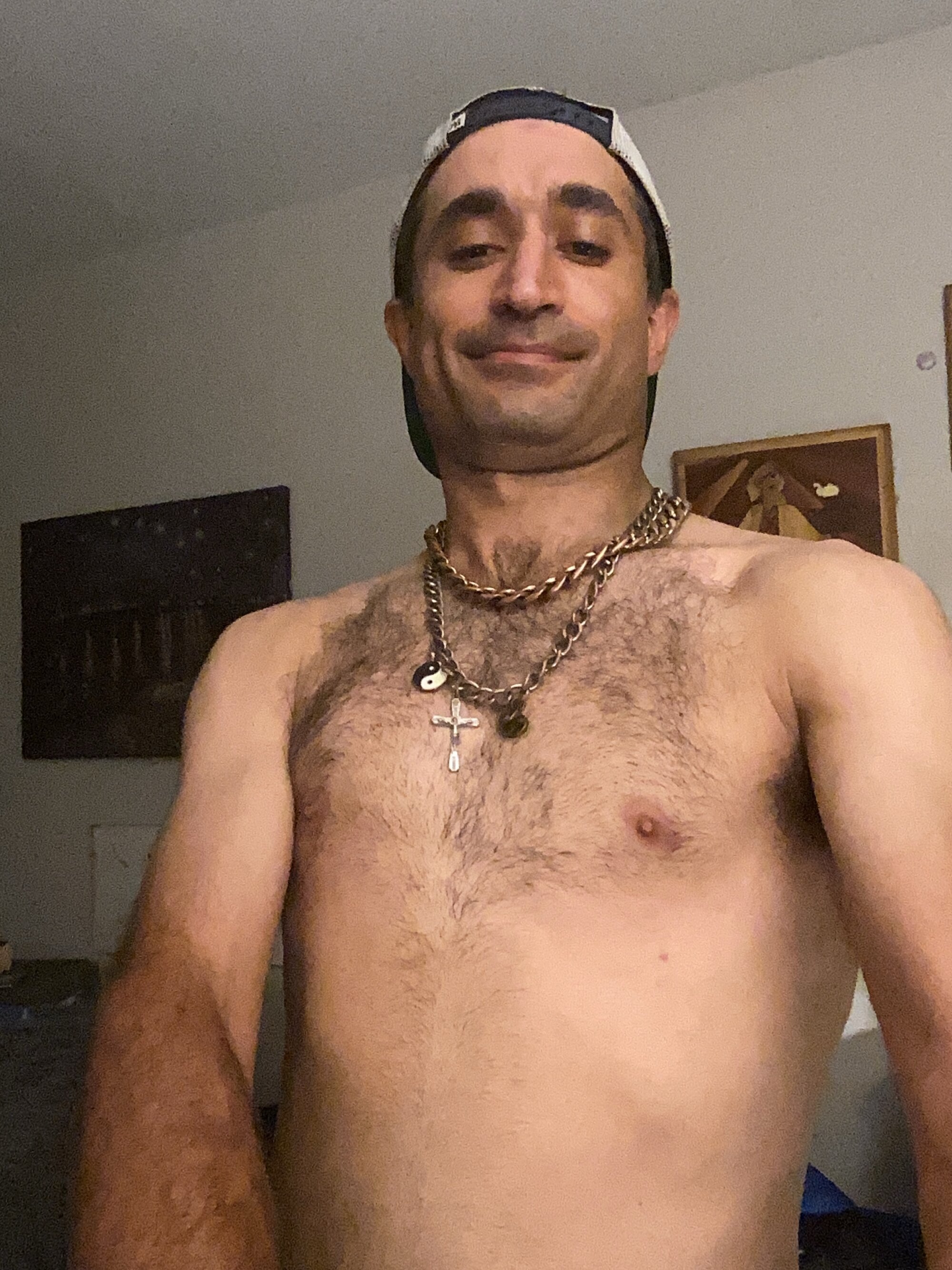 Sexy_Mario_85
