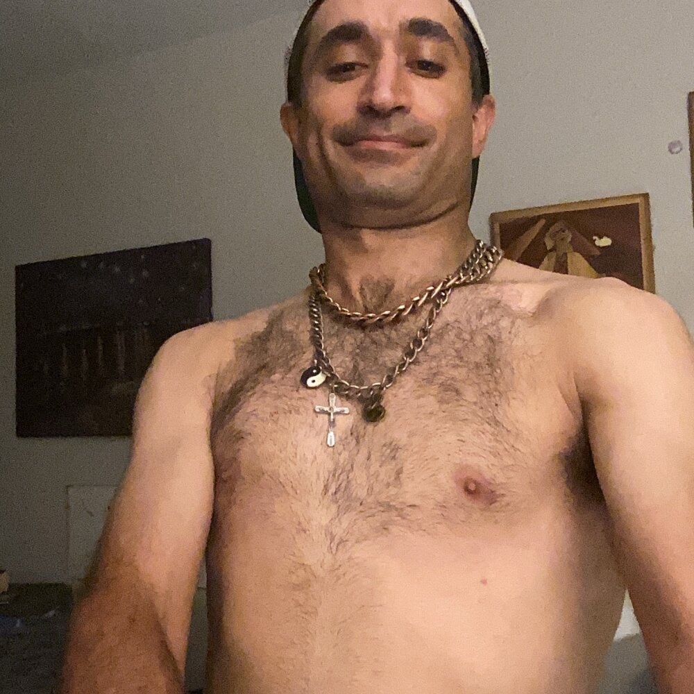 Sexy_Mario_85's most recent online preview