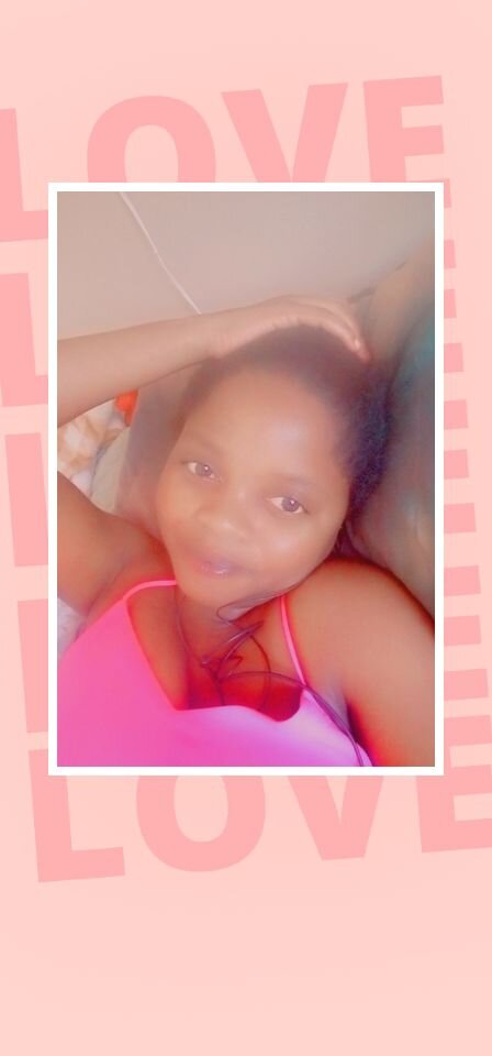 missgee23