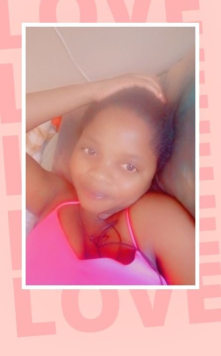 watchgirlcam.com missgee23 livesex profile in zimbabwe cams