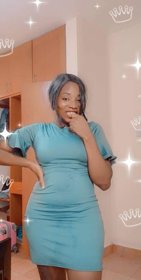 sexxybutt22
